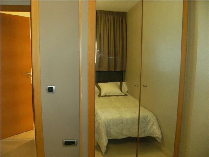 Precioso Apartamento Primera Linea Marina D'Or Apartment Oropesa del Mar Exterior photo