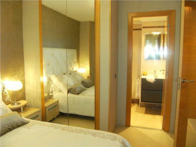 Precioso Apartamento Primera Linea Marina D'Or Apartment Oropesa del Mar Exterior photo